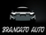 Logo Brancato Auto